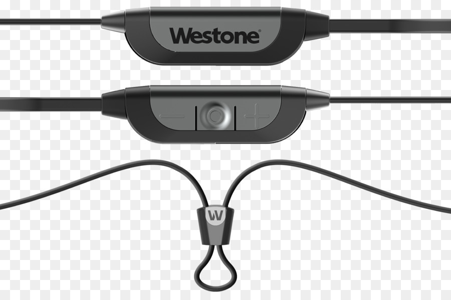 Westone كابل بلوتوث Mmcx，Westone PNG