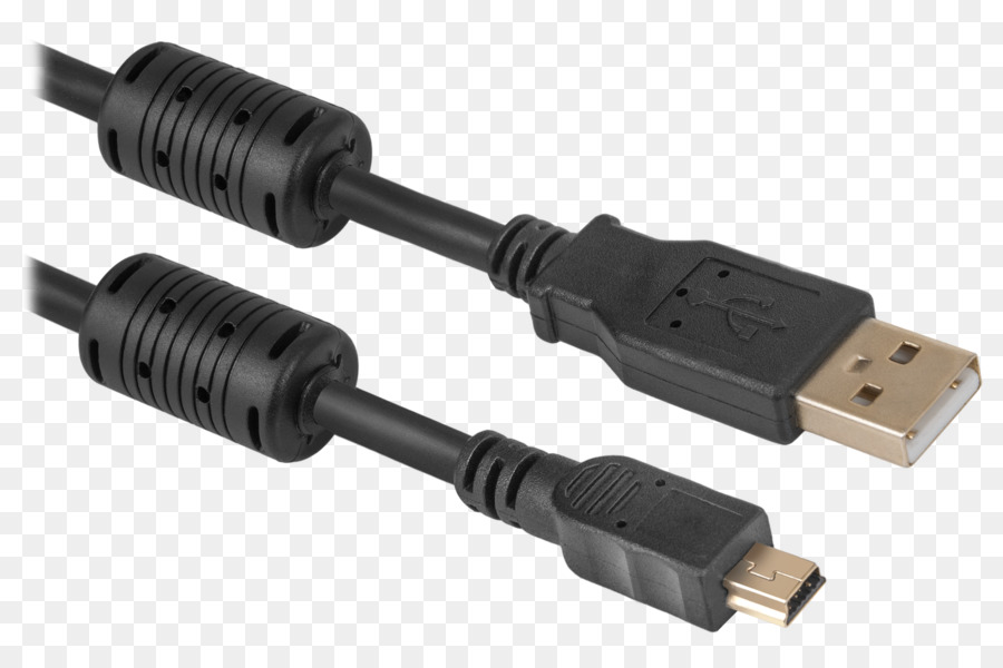 Hdmi，شاحن بطارية PNG