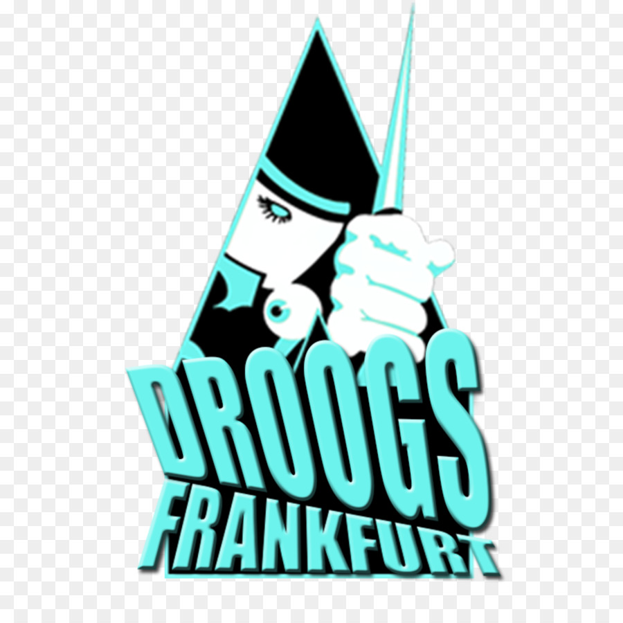 شعار，فرانكفورت PNG