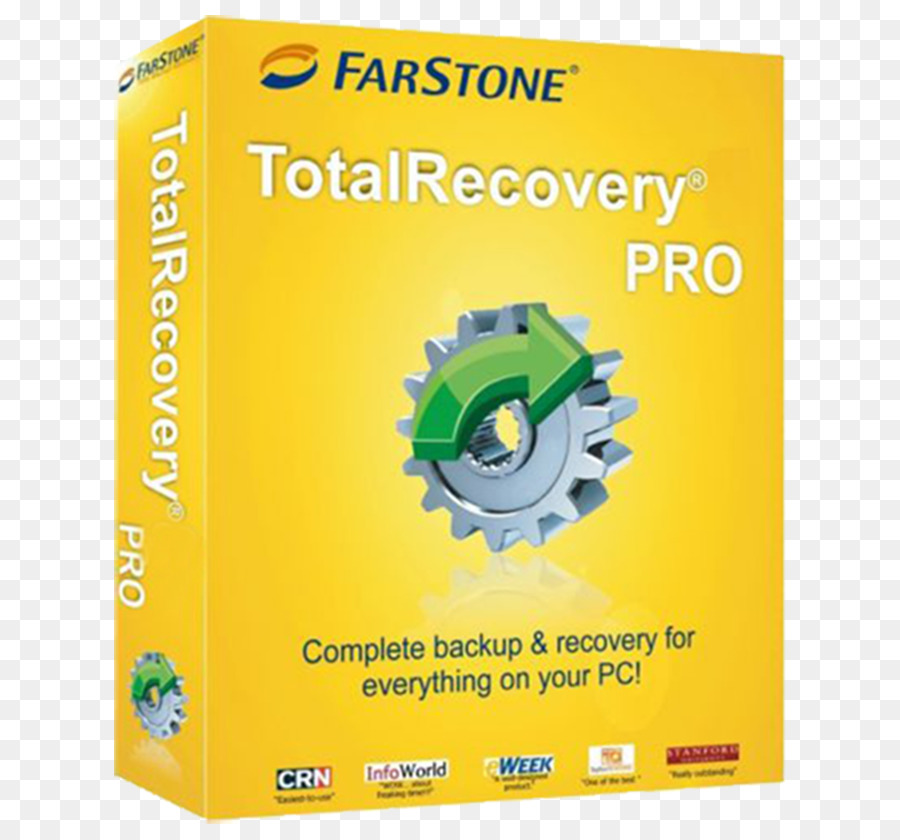 Totalrecovery，استعادة البيانات PNG