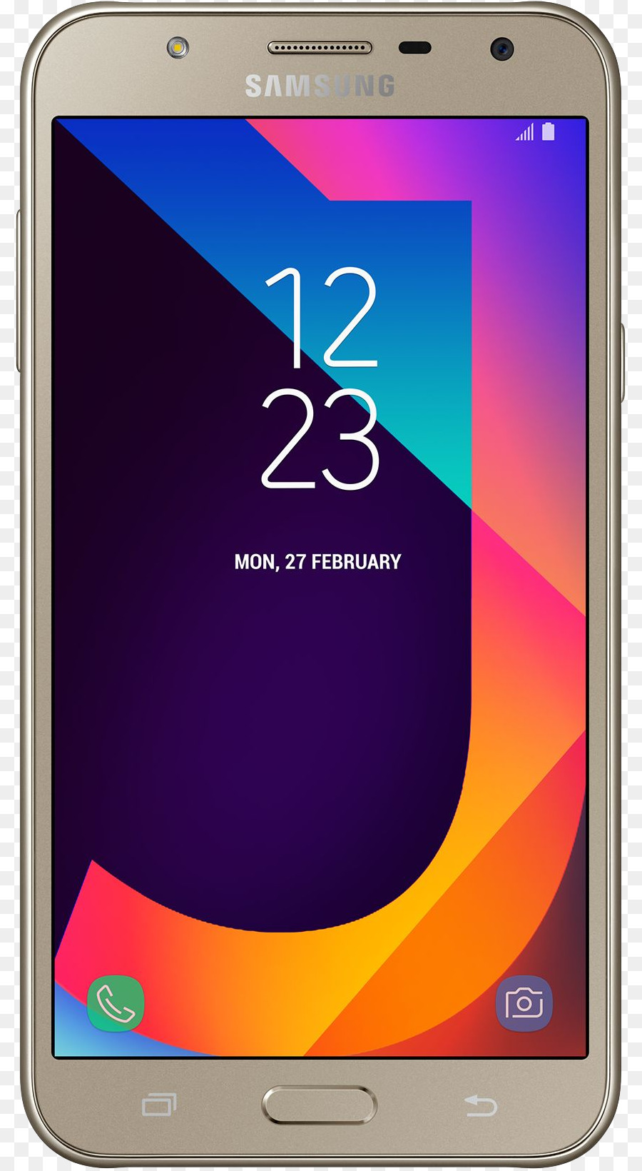 Samsung Galaxy J7，سامسونج غالاكسي رئيس الوزراء J7 PNG