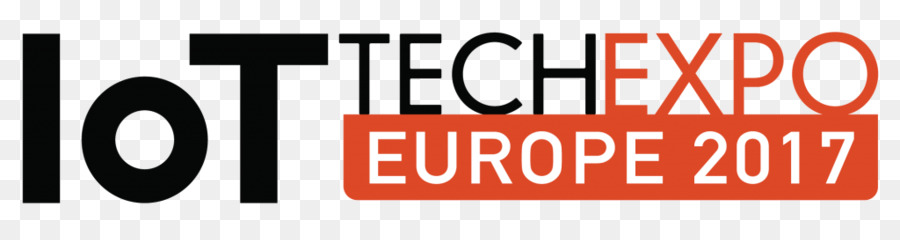 Blockchain معرض أوروبا عام 2018，التونسي التكنولوجيا معرض أمريكا الشمالية PNG