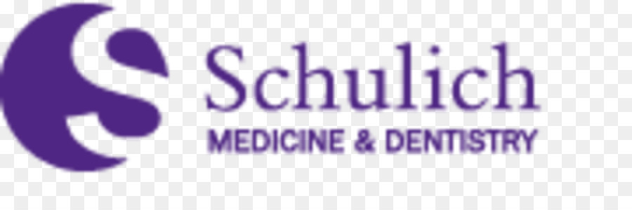 Schulich كلية الطب وطب الأسنان，الطب PNG