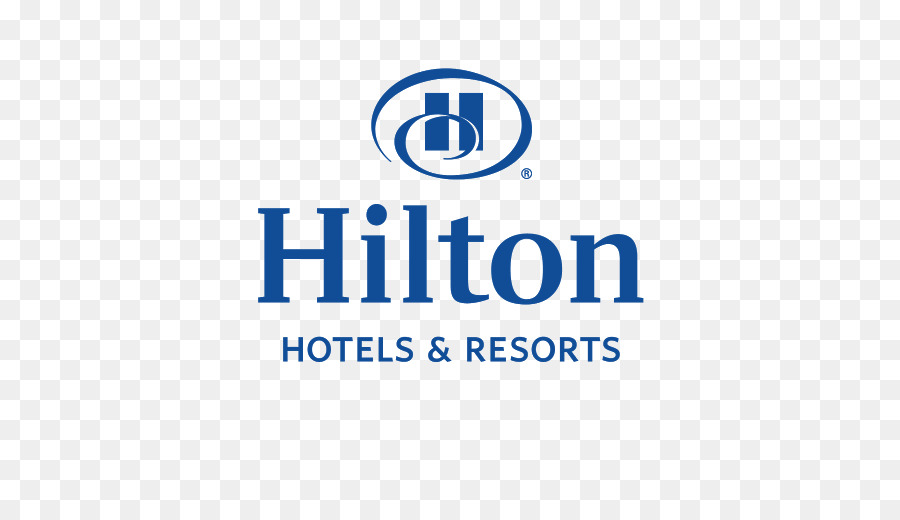 Hilton Helsinki Kalastajatorppa，Hilton Hawaiian Village PNG