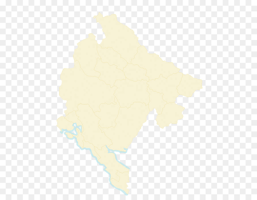 خريطة，الإيكولوجية PNG