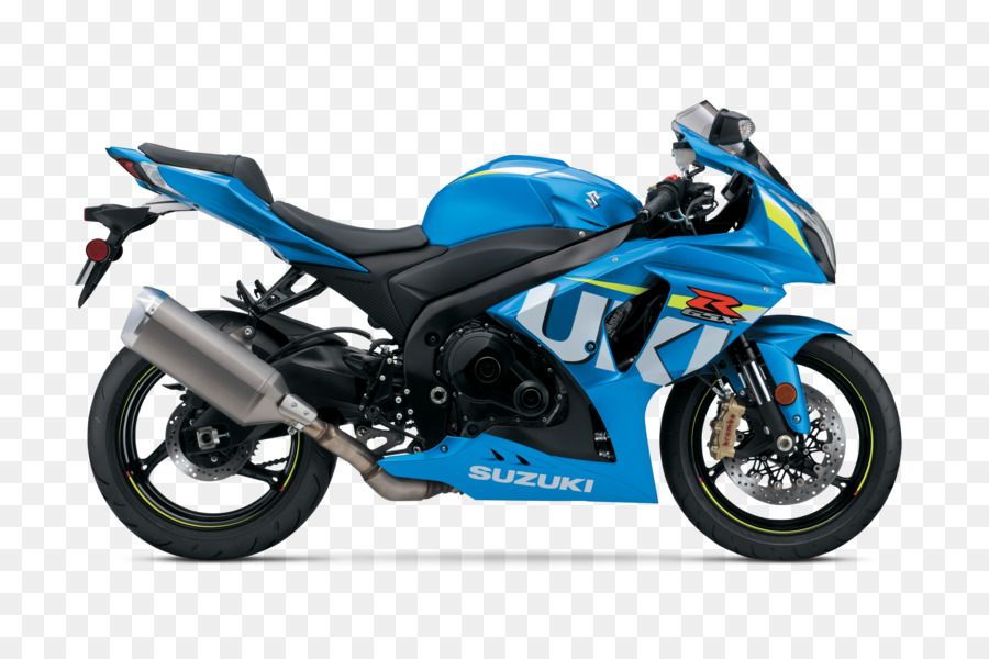 سوزوكي，سوزوكي Gsxr600 PNG