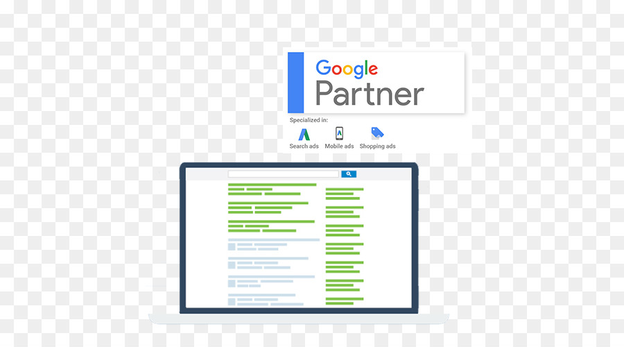 Google Adwords，جوجل PNG