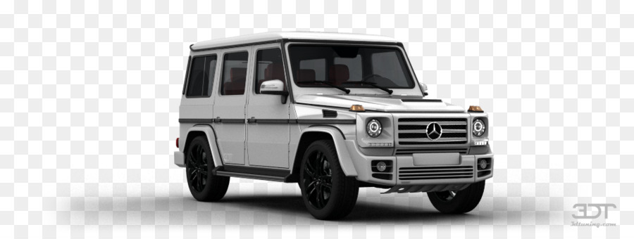 Mercedesbenz Gclass，السيارة PNG