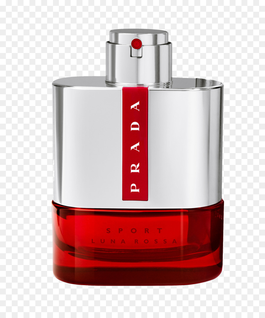 عطر，Eau De Toilette PNG