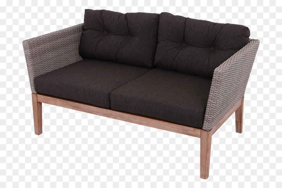 الجدول，سرير أريكة PNG