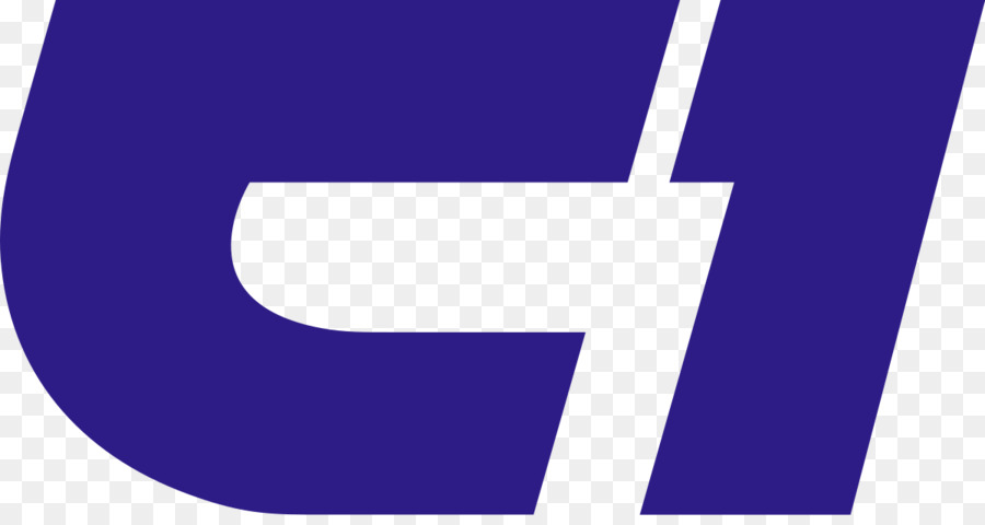 شعار，شركة التلفزيون العامة في أرمينيا PNG
