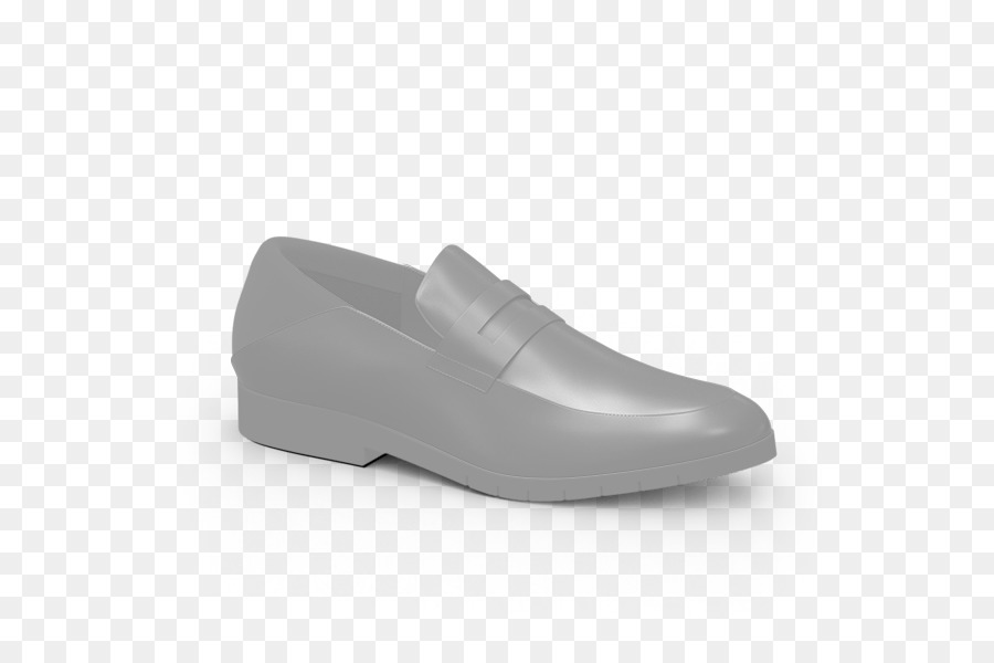 Slipon الحذاء，الحذاء PNG