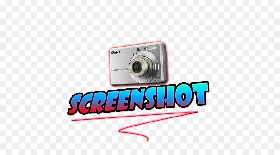 Sony Cybershot Dscs730，Pointandshoot الكاميرا PNG