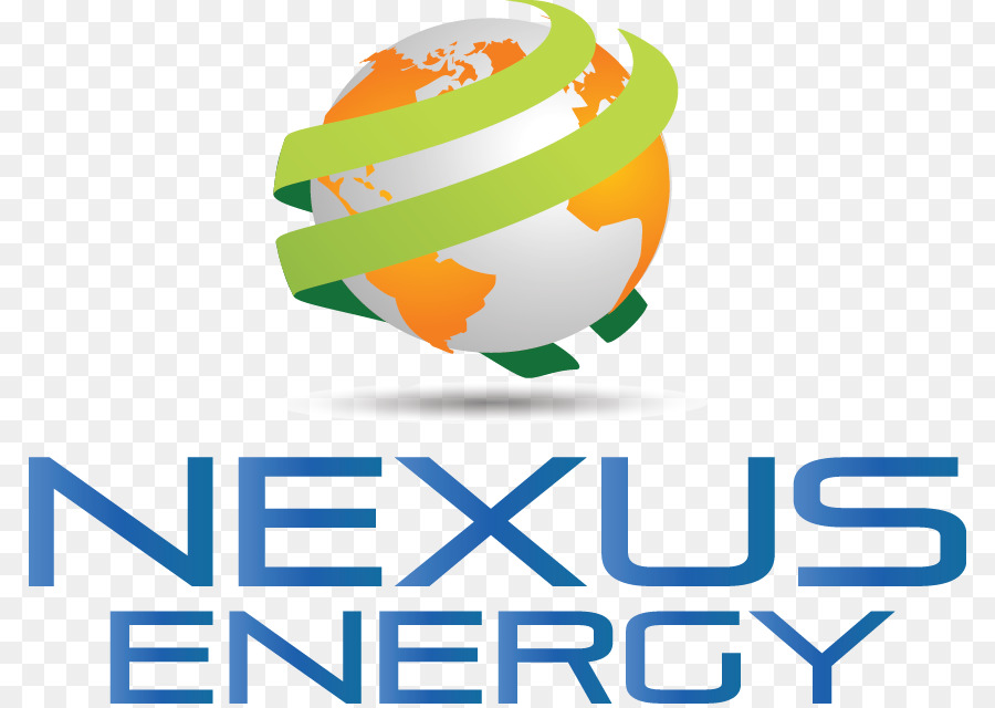 نيكزس مركز الطاقة，الطاقة PNG