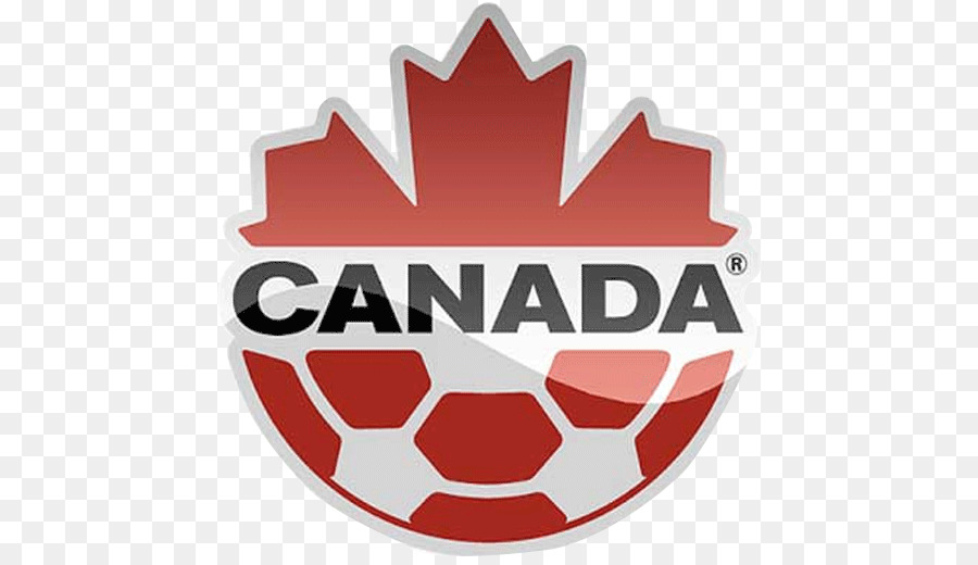 كندا للرجال الفريق الوطني لكرة القدم，كندا PNG