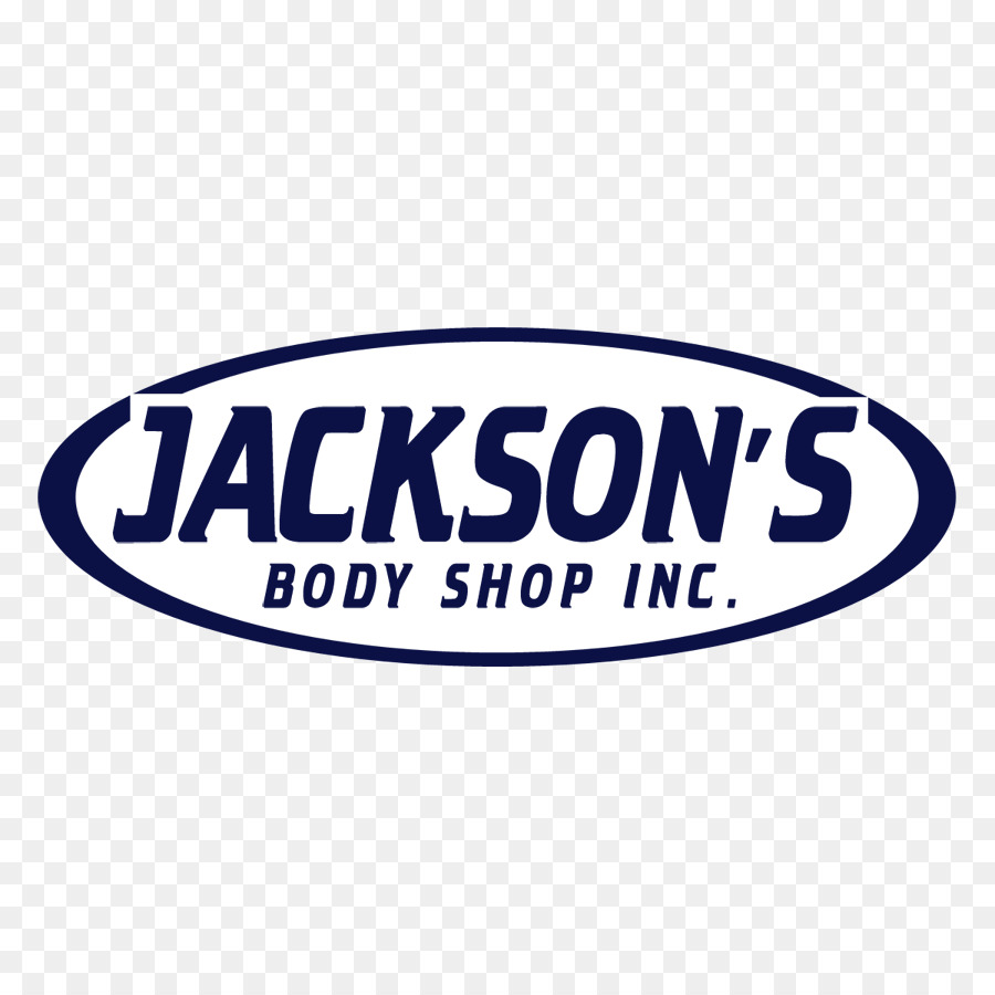 جاكسون Body Shop Inc，السيارة PNG