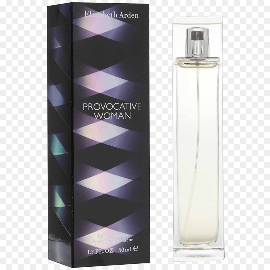 عطر，Eau De Toilette PNG