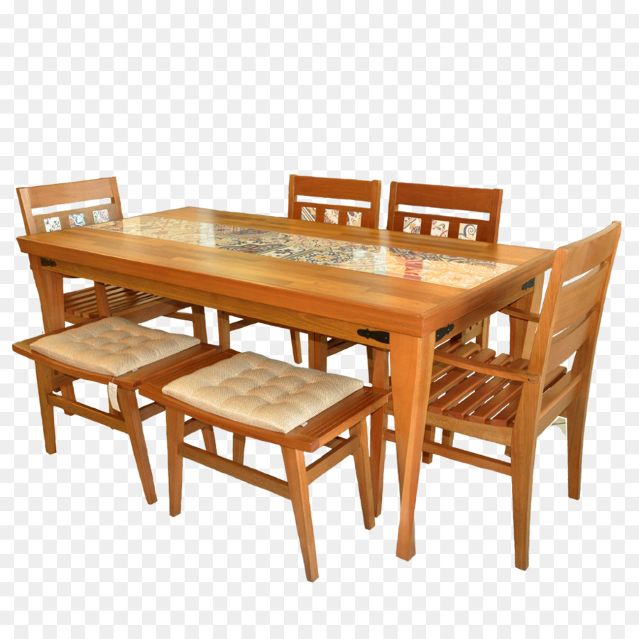 طاولة，Azulejo PNG