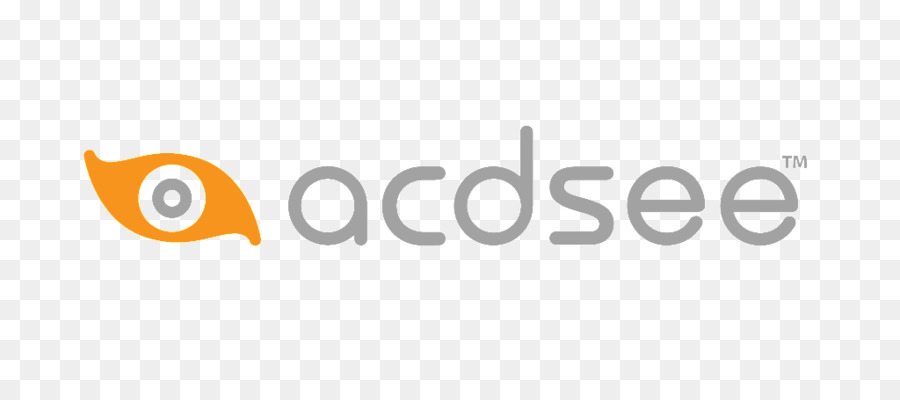برنامج Acdsee，برنامج Acdsee Photo Manager PNG