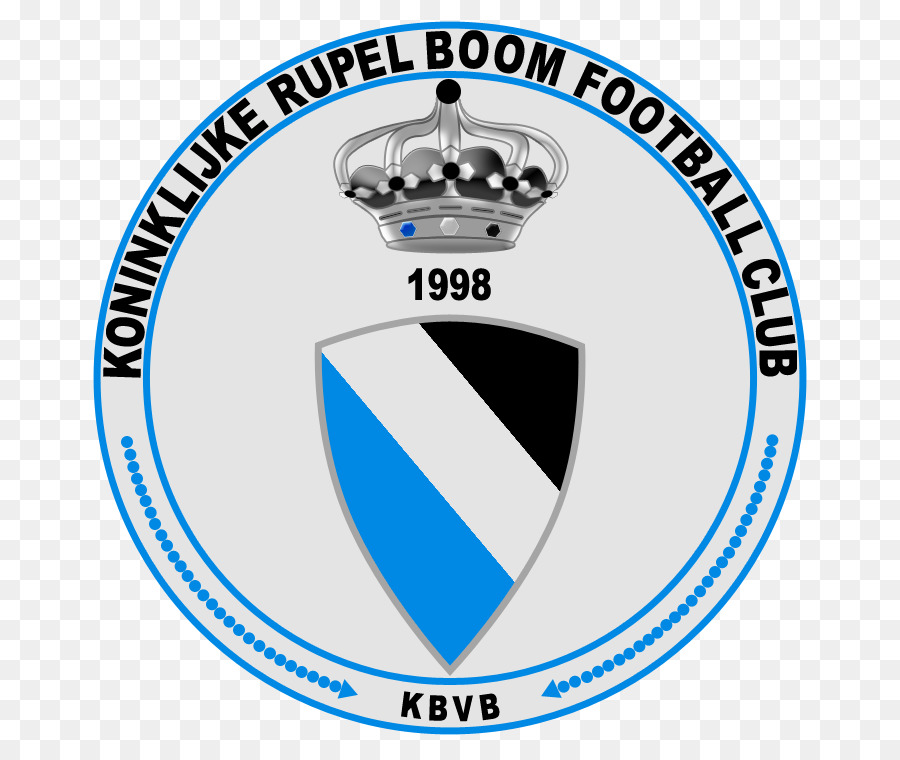 K Rupel Boom Fc，فقاعة PNG