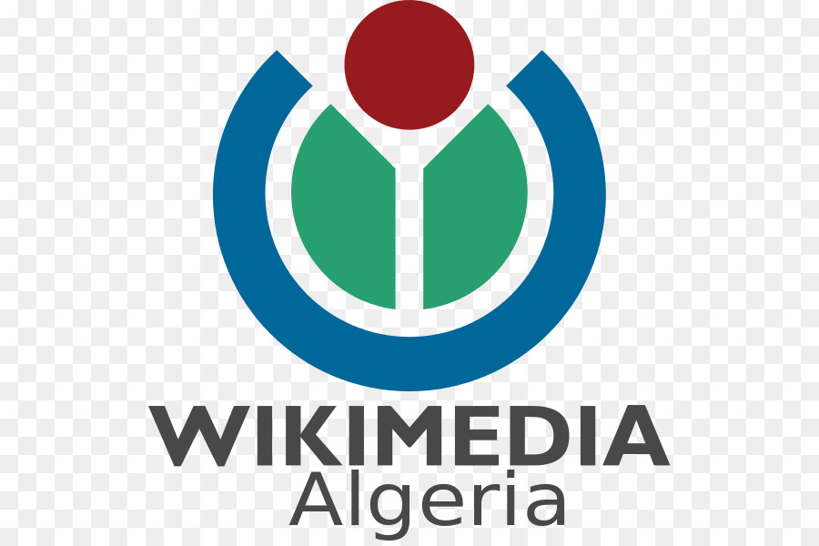 مشاريع ويكيميديا，مؤسسة ويكيميديا PNG