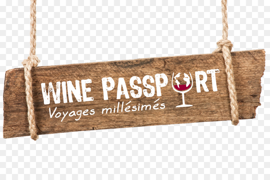 النبيذ，النبيذ جواز السفر PNG