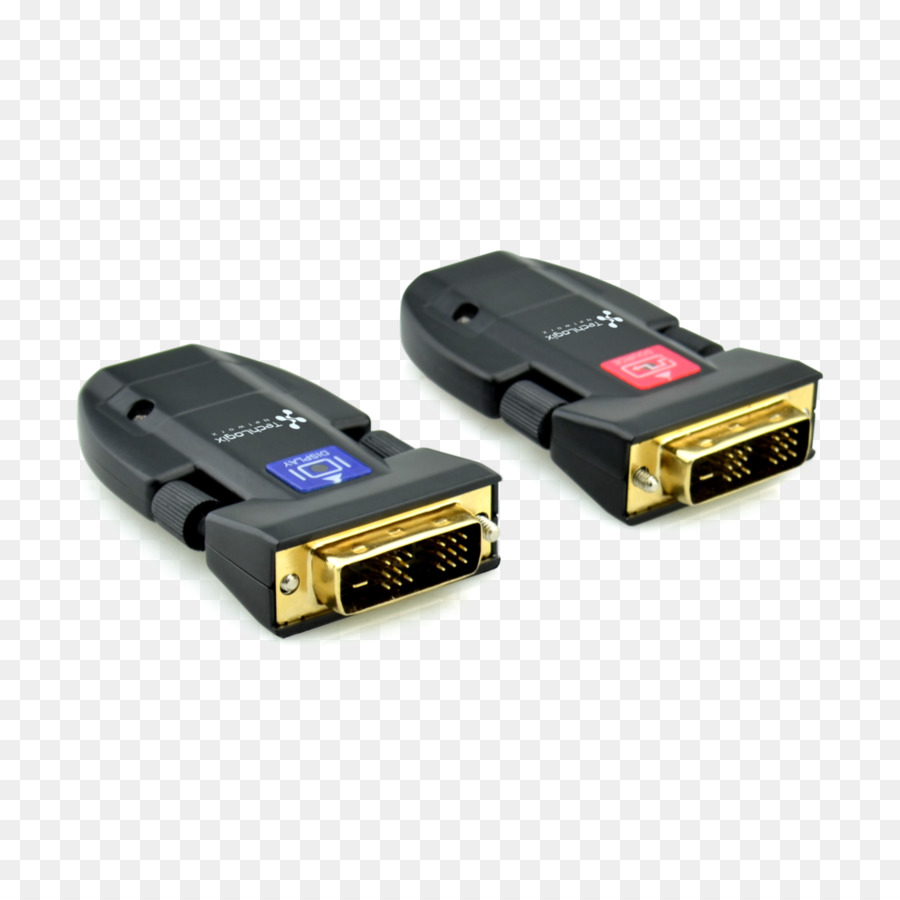 Hdmi，محول PNG