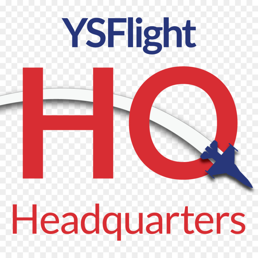 Ysflight，العلامة التجارية PNG