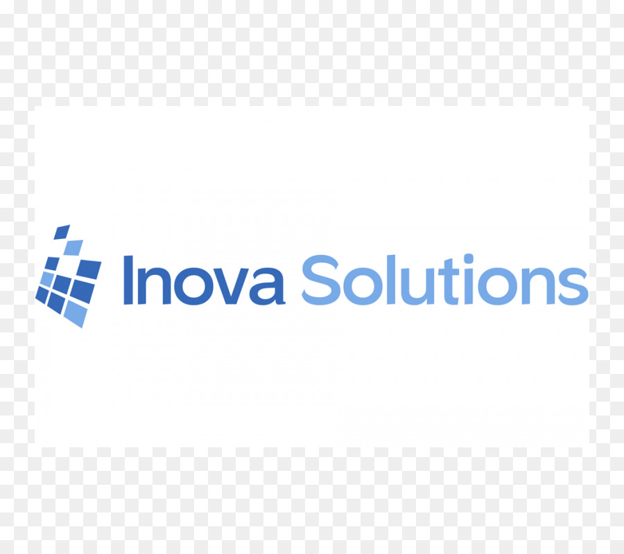 المنظمة，Inova Solutions Inc PNG