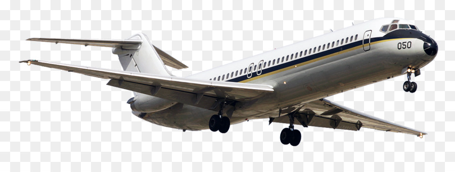 بوينغ 767，ايرباص PNG
