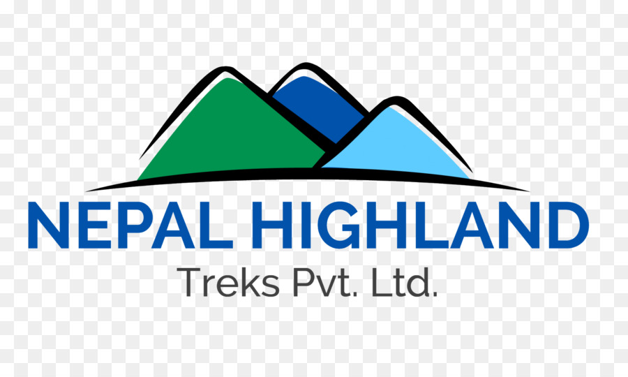 غانيش Himal，لومبيني PNG