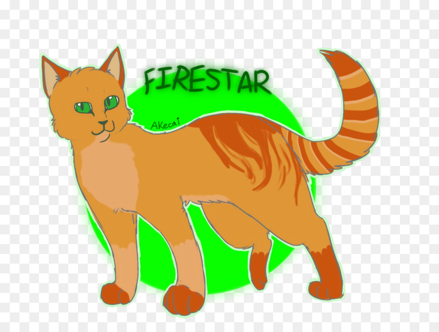 شعيرات，Firestar PNG