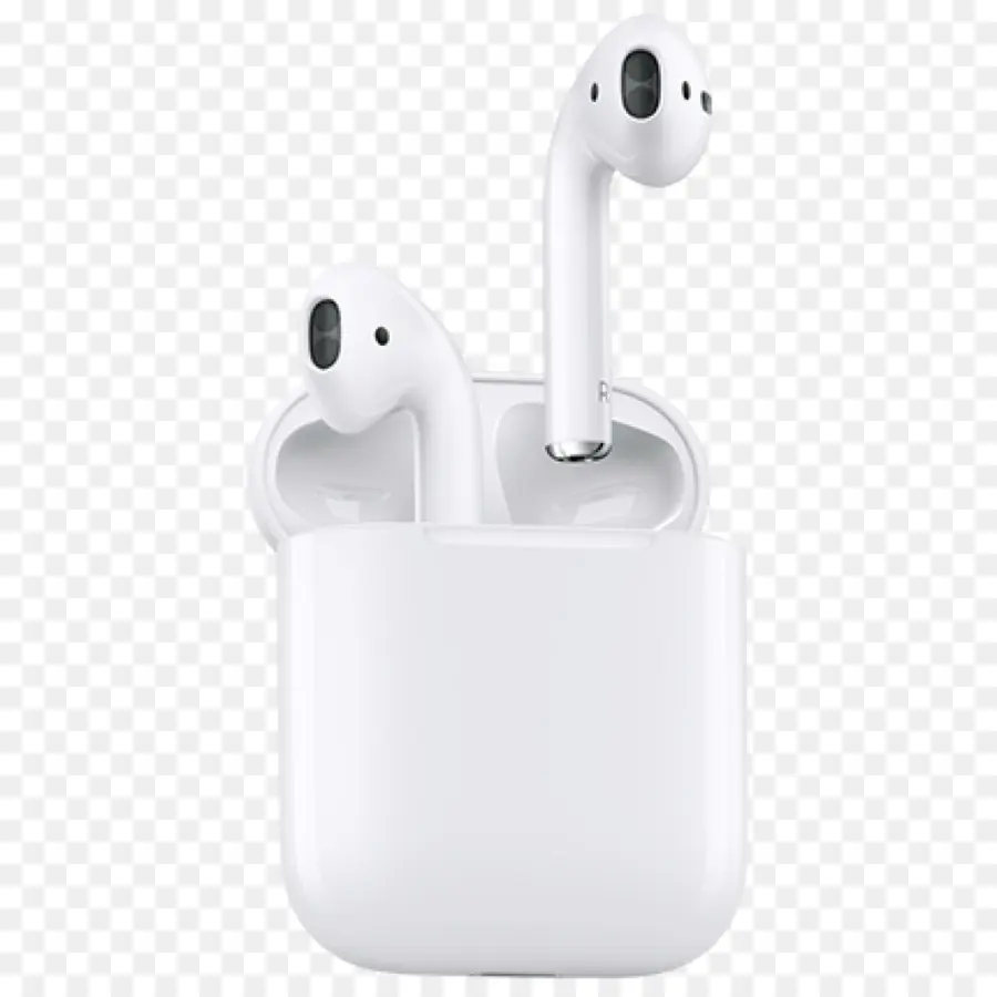 Airpods，أبل Airpods PNG