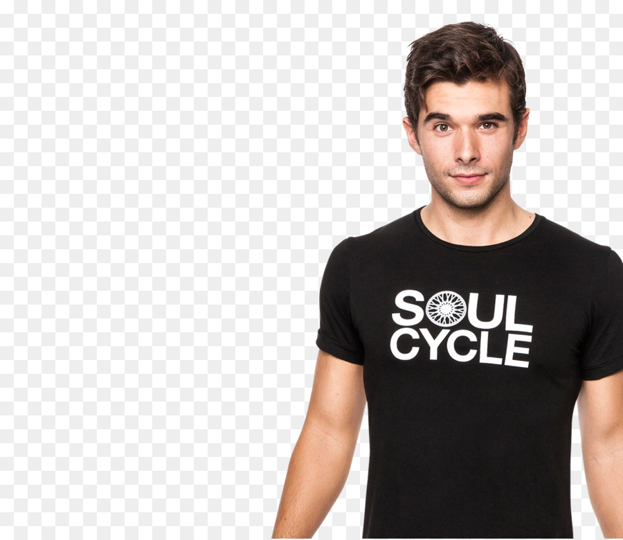 تي شيرت，Soulcycle Berk Berkeley PNG