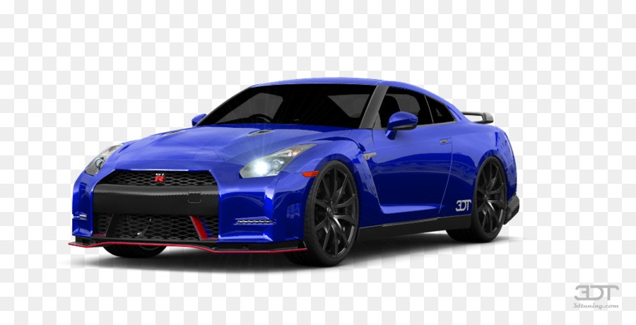 2017 نيسان Gtr，2018 نيسان Gtr PNG