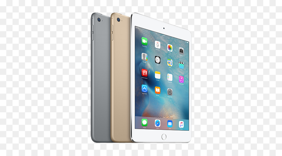 Ipad Mini 2，Ipad Mini 4 PNG