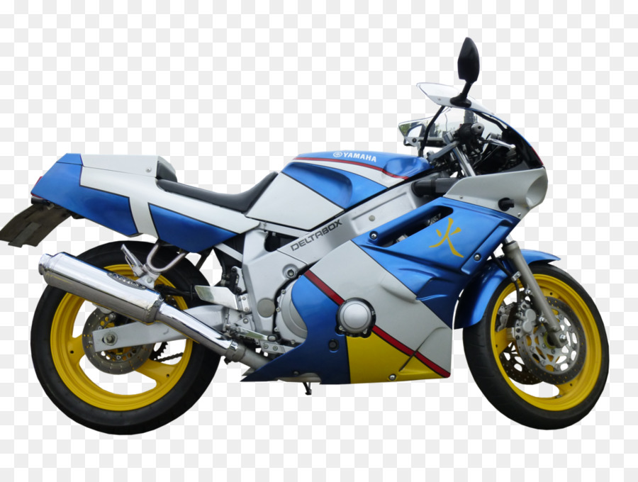 ياماها موتور，ياماها Yzfr1 PNG