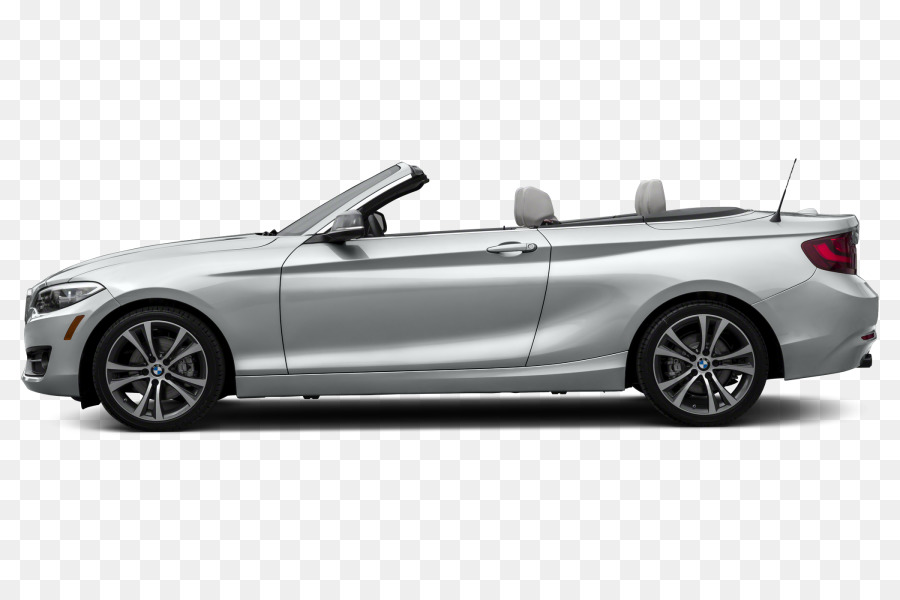 2016 Bmw 2 Series，Bmw PNG