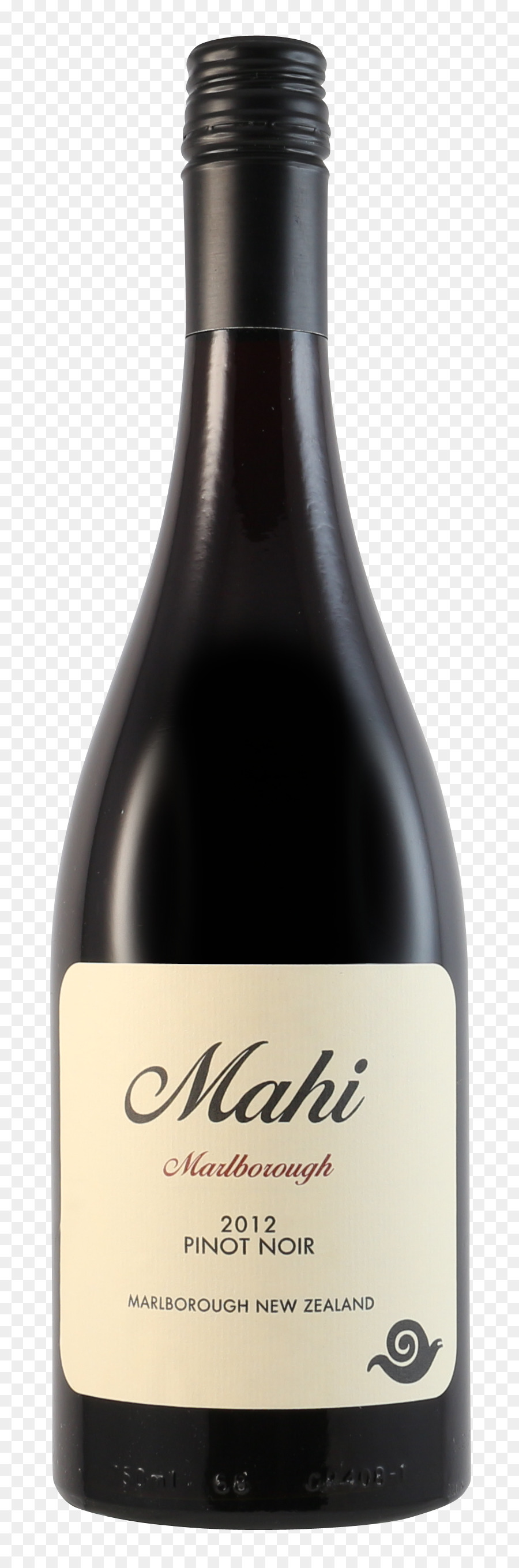 Pinot Noir，خمر PNG