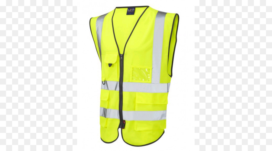 Highvisibility الملابس，صدرية PNG