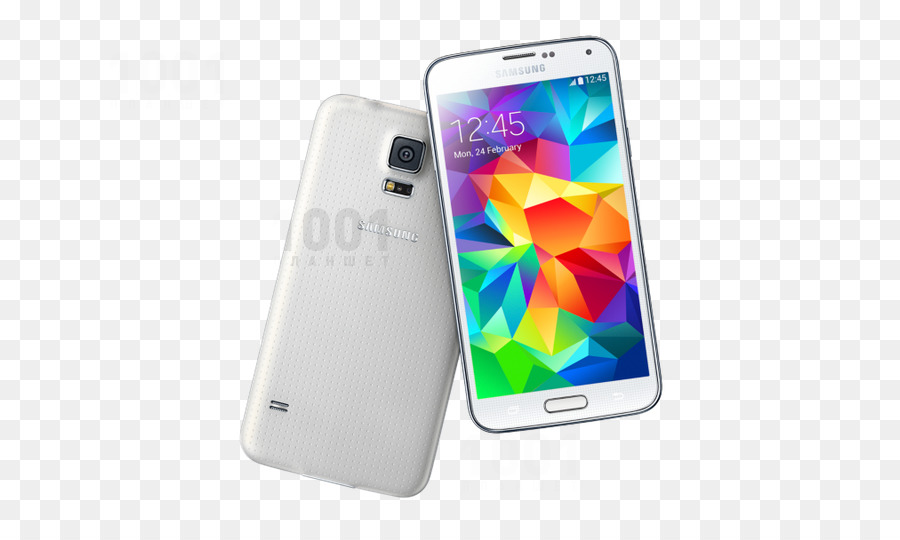Samsung Galaxy S5，سامسونج PNG