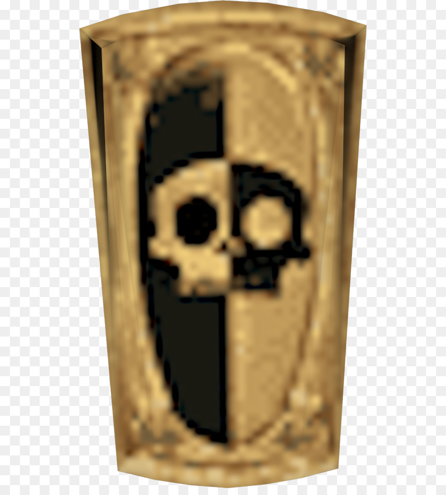 Medievil Resurrection，Medievil 2 PNG