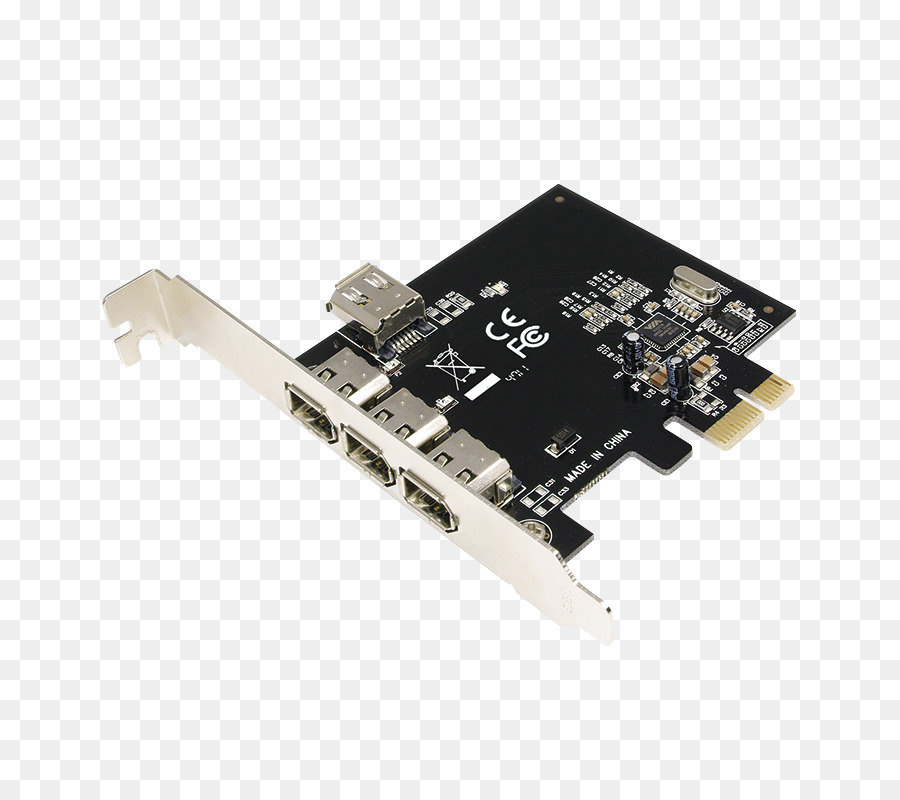 Pci التقليدية，Usb 30 PNG