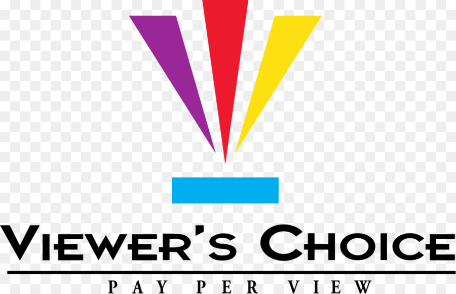 شعار，اختيار المشاهدين PNG