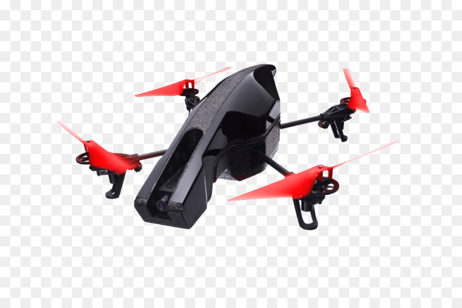 الببغاء Ardrone，باروت بيبوب 2 PNG