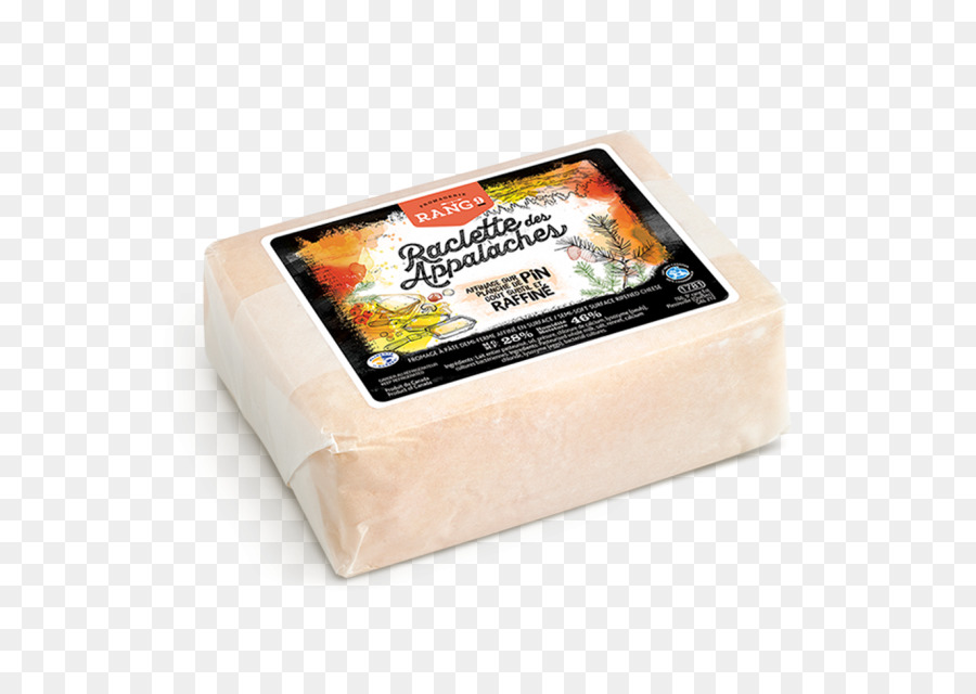 الجبن المطبوخ，Beyaz Peynir PNG