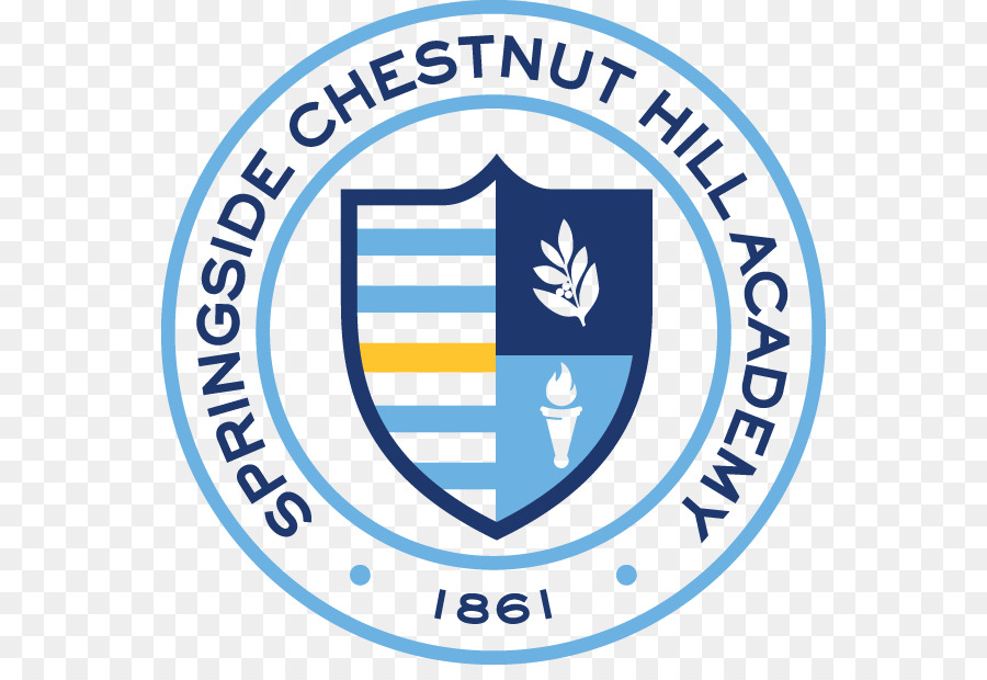 Chestnut Hill الأكاديمية，Springside المدرسة PNG