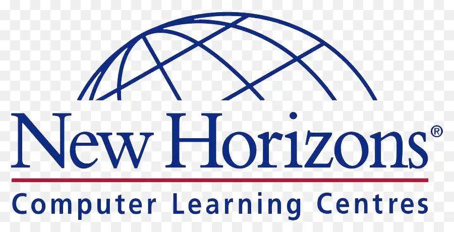 New Horizons Computer Learning Centers，التدريب PNG