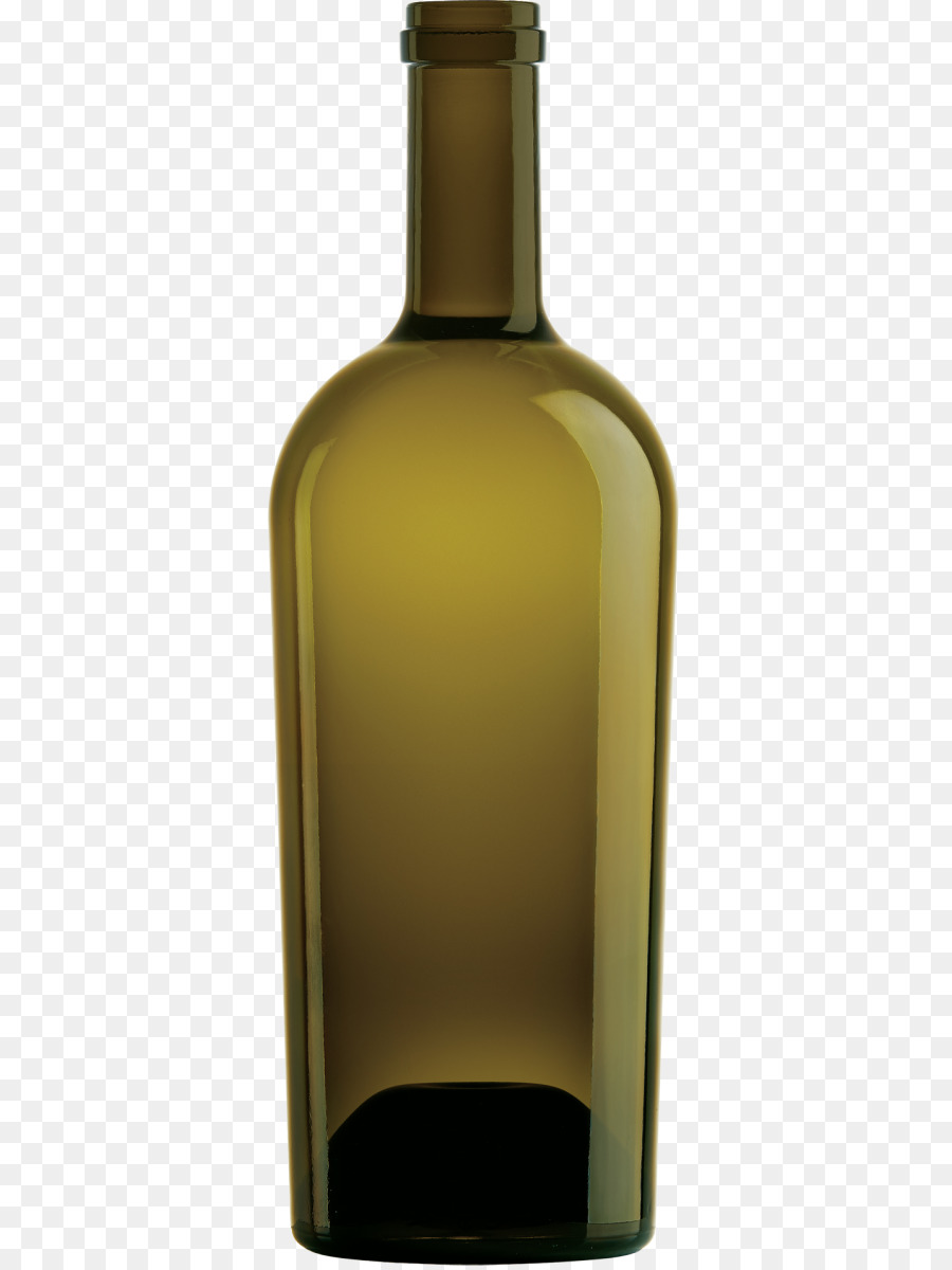زجاجة，النبيذ PNG