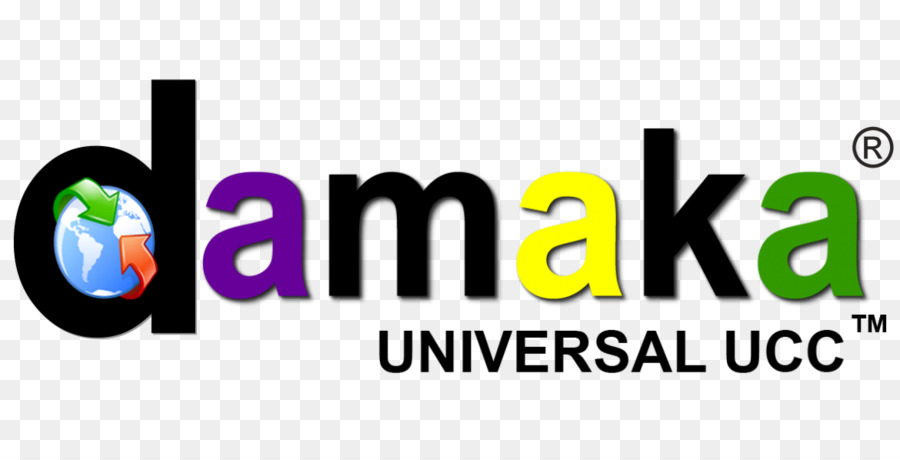 Damaka Inc，الأعمال PNG